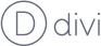 rangeboosterpros.net