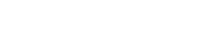 Range Booster